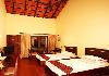 Best of Cochin - Munnar - Thekkady - Kumarakom Double Bed Room