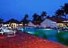 Best of Cochin - Munnar - Thekkady - Kumarakom - Alleppey - Kovalam - Kanyakumari Abad Whispering Palms