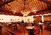 Best of Cochin - Munnar - Thekkady - Kumarakom Restaurant