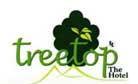 Hotel Treetop