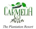 Carmelia Haven