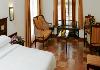 Best of Cochin - Munnar - Thekkady - Kumarakom Accommodation