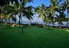 Best of Cochin - Munnar - Thekkady - Kumarakom - Alleppey - Kovalam - Kanyakumari Lawn