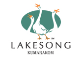 Lakesong Resort