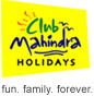 Club Mahindra Varca Beach Resort