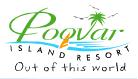 Poovar Island Resort