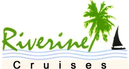 Riverrine
