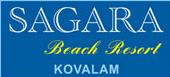 Sagara Beach Resort