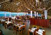 Estuary Island Resort Restaurant