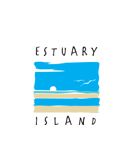 Estuary Island Resort