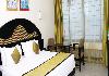 Seaview Hotel Deluxe Room