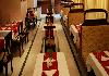 Seaview Hotel Restaurant