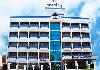 Seaview Hotel
