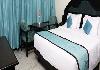 Seaview Hotel Standard Room
