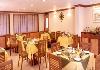 Malabar Gate Dinning