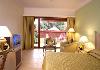 Best of Cochin - Munnar - Thekkady - Kumarakom - Alleppey - Kovalam - Kanyakumari Accommodation