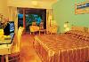 Honeymoon Kerala Package @ Munnar - Thekkady - Alleppy - Kovalam Suite