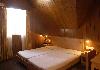 Sterling Darjeeling King size bed room