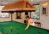 Snooker