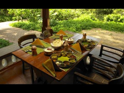 Coorg Food Restaurant Bangalore Coorg Food Restaurant Bangalore