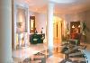 Sheraton Chola Lobby