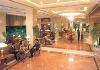 Sheraton Lobby