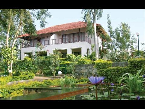 Karnataka Hotel Karnataka Resort Holiday Packages 2 Nights 3