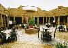 The Gateway Hotel Rawalkot Jaisalmer Dining 