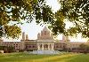 Umaid Bhawan Palace Exterior