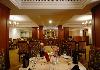 Manjarun Hotel Cardamom Restaurant 