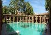 Bal Samand Lake Palace Swimming_Pool