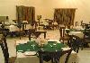 Mandir Palace Dining Hall