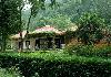 Corbett Ramganga Resort Suite Rooms