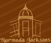 Narmada Jacksons