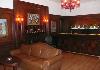 Taragarh Palace Safari Lounge Bar 