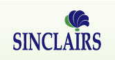 Hotel Sinclairs Darjeeling