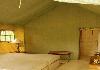 Kikar Lodge Luxury Tented accommodation