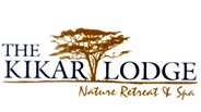 Kikar Lodge