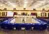 Noor-Us-Sabah Palace Conference Hall