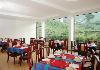 Honeymoon Kerala Package @ Munnar - Thekkady - Alleppy - Kovalam Dining