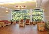 Honeymoon Kerala Package @ Munnar - Thekkady - Alleppy - Kovalam Lobby