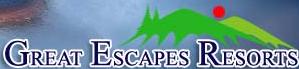 Great Escapes Resorts