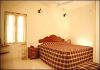 Paddy Fields Resorts Cottage