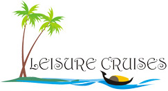 Leisure Cruise