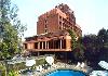 Hotel Siddharth Hotel Siddhartha Mysore