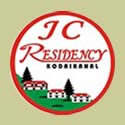 J C Residency 