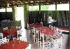 Best of Kodaikanal Dinning