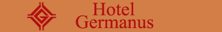 Germanus Inn