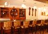 Sun City Resort Bar