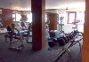 Sun City Resort Gym